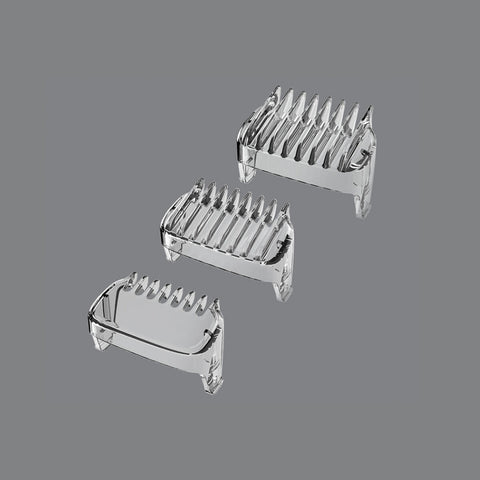 V4H48C9C96E7E64856B68A14BE3B14FC91ER5183654P3