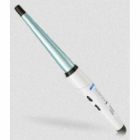 V4H957F934DA758B72A9C1A8BAA8B4528D7R5876758P1