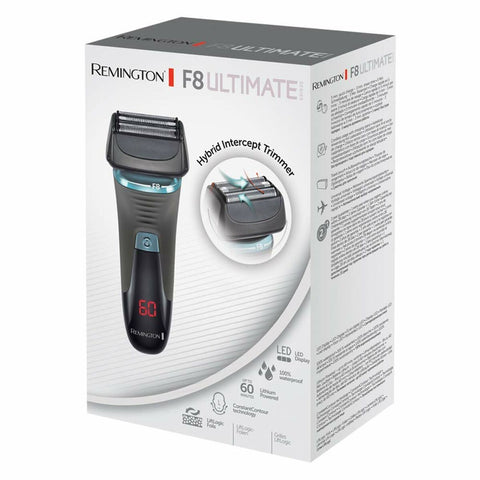 V3HFBE70FB6F9AE8D99E8AD0ABC440EF6C9R6869318P3