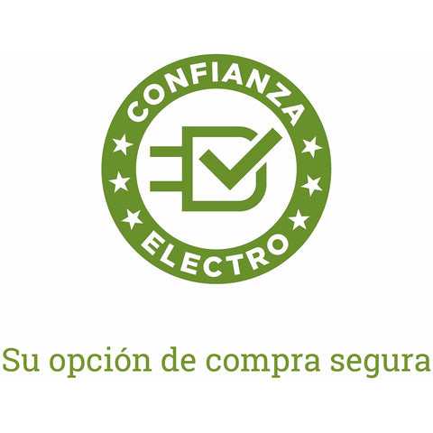 V3H9251E6DB371033FE4B0F98C657033EF4R6869323P8