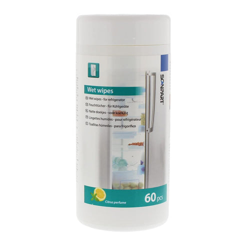 V4H6480C779FE07979EBDD149D734385586R7508495P2