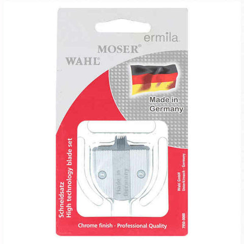 V9HBED381D2218E50F6697A5F439255463FR4064326P1