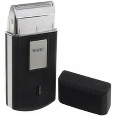 V5H6562589BADC89F2DBCF626FC36216E9BR5907560P5