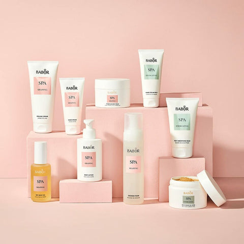 V7H4CE02657261A9E2B993F6A5A57990B03R7056712P3