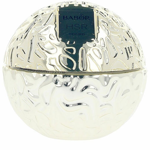 V2H4DF98933723FB4BC580FB7E24787E91DR7477977P1