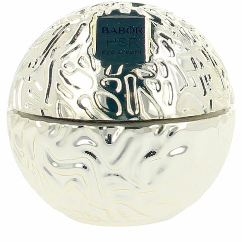 V4H2C0F886C7A2379C93F086FCBAF7F4321R7520460P1