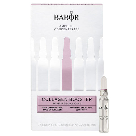 V5H71267EC9552996CE966DB0E9D98F51BAR7091717P2