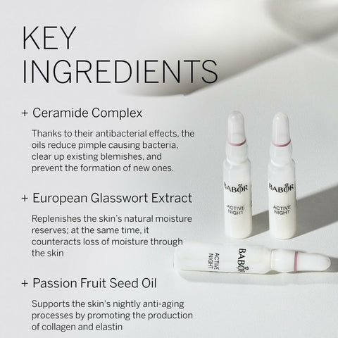 V6HCE4CED8E6C27E7B88008E5180C4D19A1R7058180P3