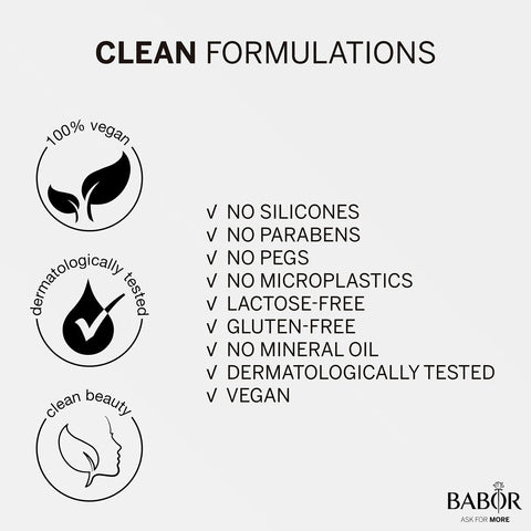 V5H0C7C51C114680151F97217468876225FR7068870P2