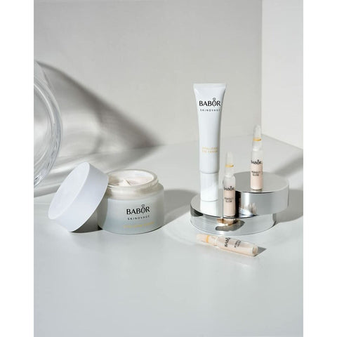 V7H921D3D049F37C4D295499C7D9D8F9AD8R7068747P3