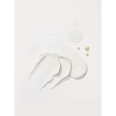 V6H0E6796267F68903A6220A60B0DF507F8R7068753P4