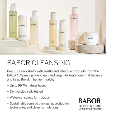 V2H556E8ADCF56289B5DC13D32D4D7C83BCR7549120P3