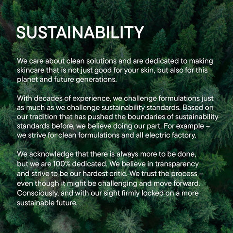 V2H4DE02DDCF05A0F437A05D4B2993B2BDDR7438338P3