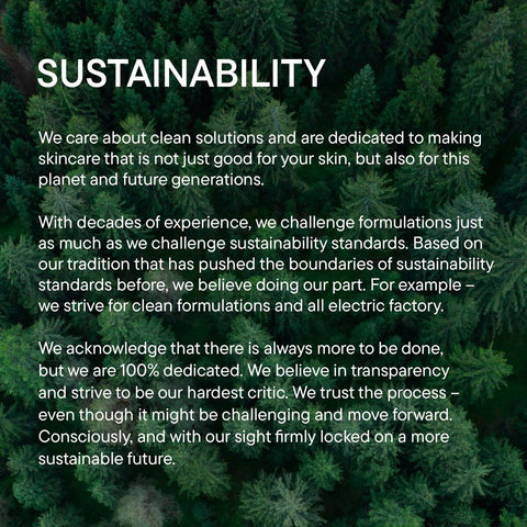 V7H8B1CAE860C8EDBC2F5EC2B583EFE5E53R7056742P6