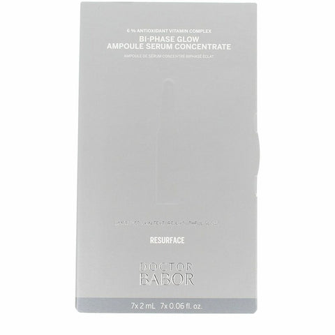 V3HB33E67667078450DFF25776042A35049R5629366P3