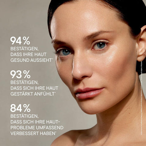 V4H7828B6AEF891FAC6B7EE301568CC8774R7495543P3