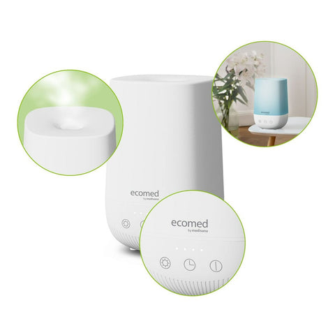 V6HC8C39B8ACDF15F4D8C486DEFD1336025R6414902P5