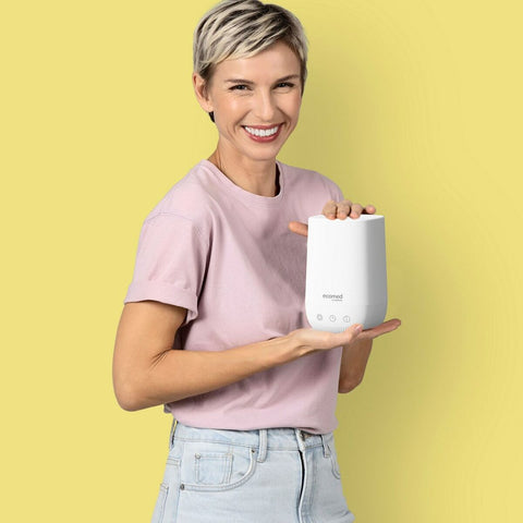 V6H728629666D089934AA70B7045BE1CB98R6414891P2