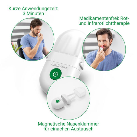 V2H79B1E2EDB63B1D97E88A0DB765FE15EER7711736P9