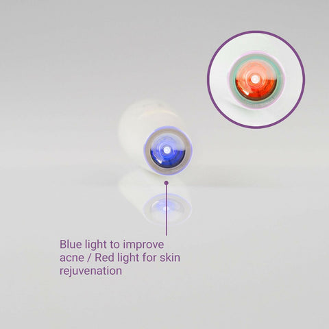 V8H92F21C4FD816B615FDB7201B388E9D02R3671649P4