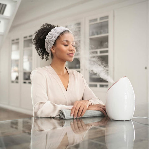 V6H0D3365AABD40C3838C832B2649E87707R3734919P6