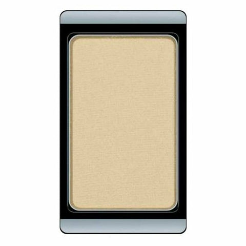 V11HDE5272837DB170D505EBC7F34D105EA3R5534275P3