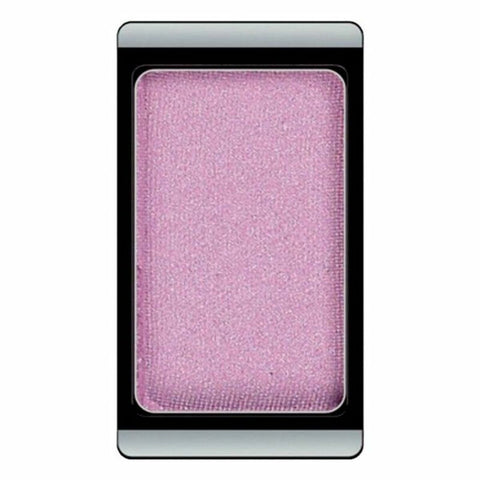 V11H4BFA32734FDBEB684623E20E126EC27ER5534274P2