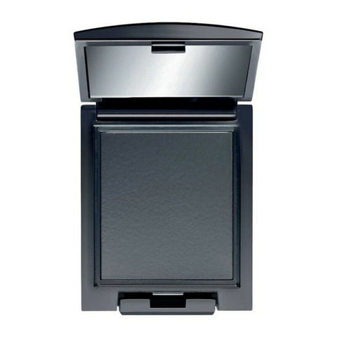 V9H2B4276FACD4E01C1859EBD2A5E1EA206R4346547P1