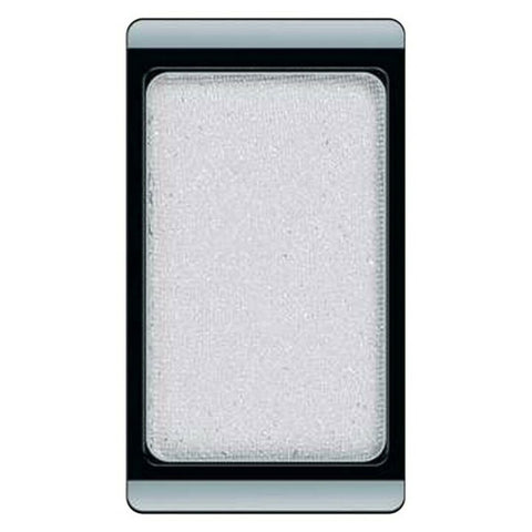 V9HCB6C67D3CF53890180391D9AD81B426FR5534114P1