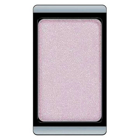 V11HC657684E4839D57F619BDB3312E1DD69R5534116P2