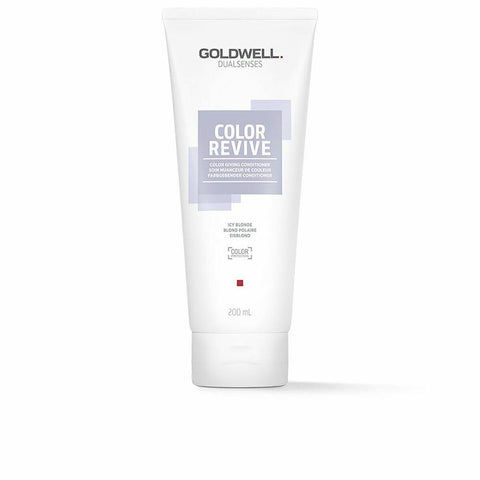 V4H70A20368A8B0B6B86C4E6E3322455086R7352708P1