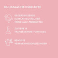 V2H47ACC9D4B453ECD9729E8A925B4BB76CR7388071P8