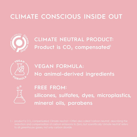 V2H94A64B49098C60CCE70837A1857EFDAER7388039P6