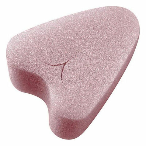 V14HD6E886B0DA8C156BE8D877090204CB05R3991542P1