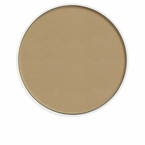 V5HA8D1463F537174FB685671E1C6CF1638R5371026P1