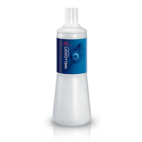 V7H920AAA9B06109A4C41AA2F6A694AC60AR6443702P2