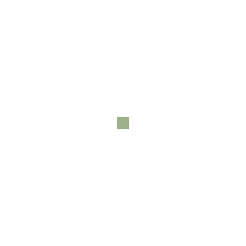V4HF8D2FFB75803705EF72B65BAA00C939AR7506560P4