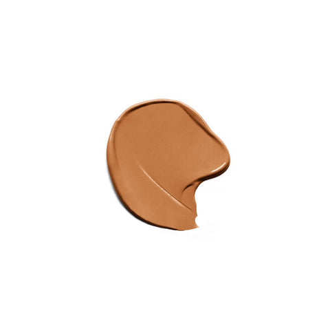 V8H6D690909C472CF138B5B655294D002F4R3667963P2