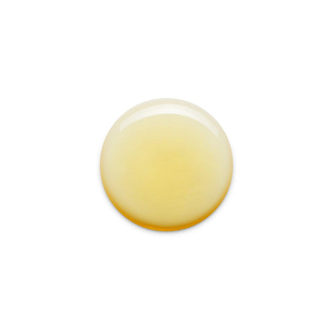 V9HD8DC31D63EFB0651809D6085D0CFC11AR3244656P3