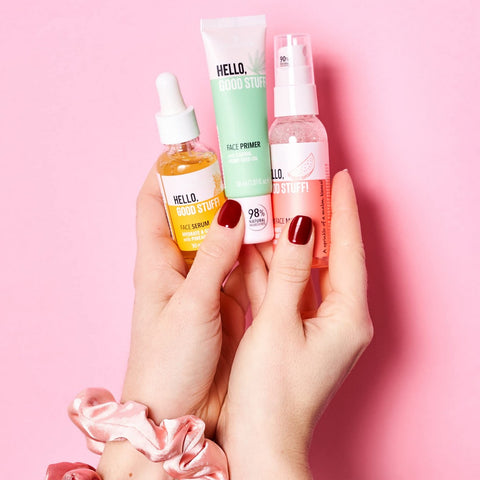 V9H61A84A29B5B396E2B1774183685F9C4CR3244666P9