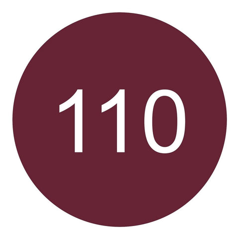 V8HD542B36D8C771DC0E920FF9795B8B79DR3971581P3