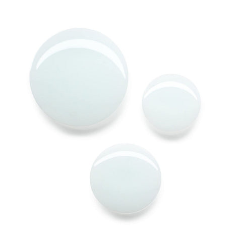 V9HA3CC893826A9397F3BEEEDE0DF9A96C7R7306659P2