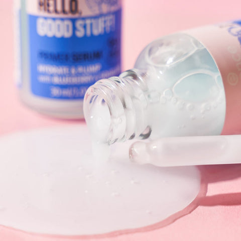 V9H5826EF4B7B877875B5B1F854FE6FCF62R7306667P4