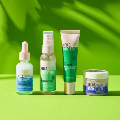 V9HA69CF6608517F208649A51648439D243R7306680P7