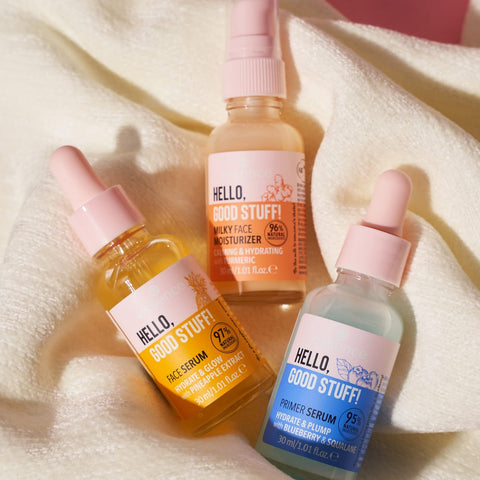 V9H71AA7D42F3EF7B2BE9F28F0E273BE5F3R7306686P9