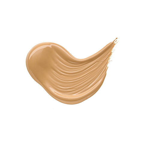 V8H55EE03860FF6709A21584E7DE49598F1R3667991P2