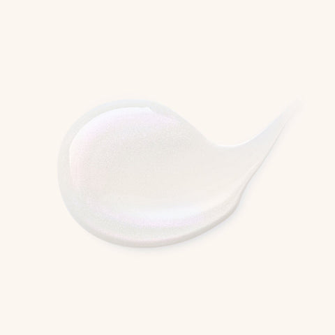 V6HF5BE76095DAD6695BCBFD90ABBAEB7FER3649963P4