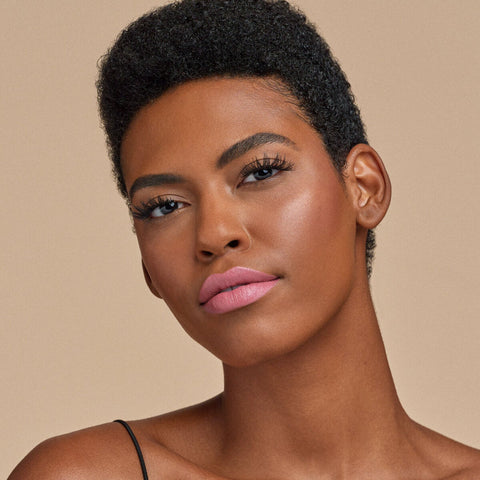 V6H2EFF994CE25C5C35CD10F6B9226E2F86R3649924P3