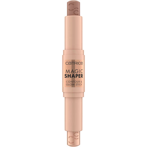 V6HB2AA2F8636CB2623BA0A615110965FFBR3551657P2