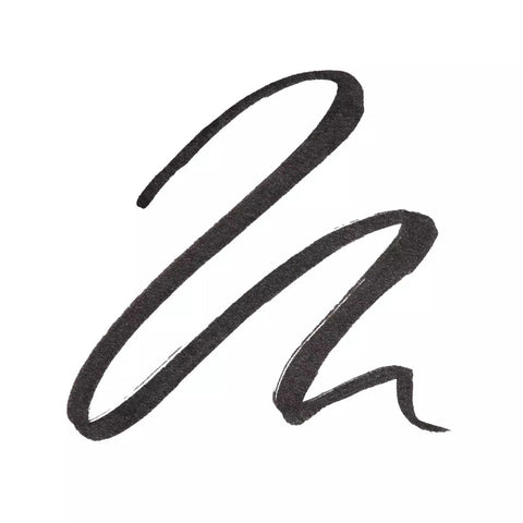 V8H76F851B4E76152B8D98D11AFA3CA2B5CR6166505P3